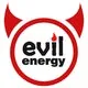 Ievilenergy.com