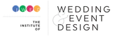 IWED Global