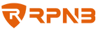RPNB Safe