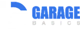 Garage Basics