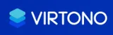 Virtono