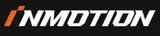 INMOTION Global