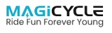 Magicycle Bikes