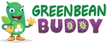 Green Bean Buddy
