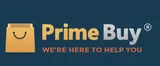 Prime Buy