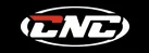 CNC Tattoo Supply