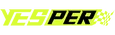 YESPER