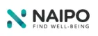 NAIPO