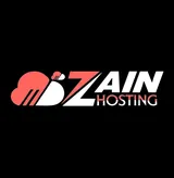 Zain Hosting