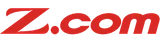 web.z.com