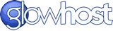 GlowHost