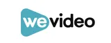 WeVideo.com
