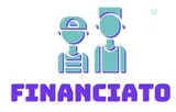 Financiato