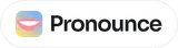 Get Pronounce