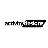 Activity Designs