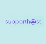 Support Host