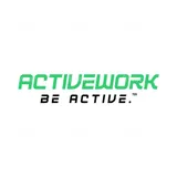ActiveWork Be Active