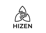 Hizen DE