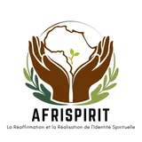 Afrispirit
