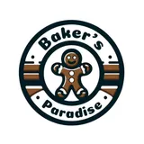 Bakers Paradise