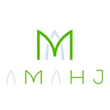 Amahj Line