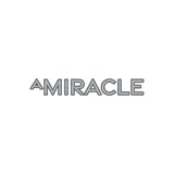 AMiracle