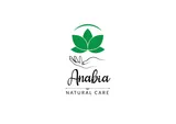 Anabia Natural Care
