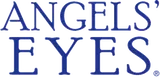 Angels Eyes Online
