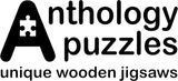 Anthology Puzzles UK