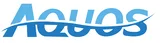 Aquospro