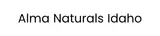 Alma Naturals
