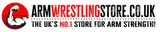 Arm Wrestling Store UK