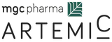 ArtemiC