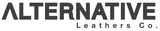Alternative Leathers Co