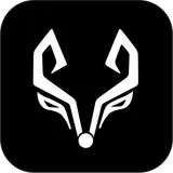 Arcfomor