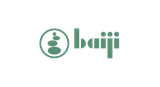 Baiji