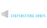 100Dropshippingshops