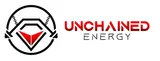 Unchained Energy