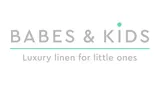 Babes and Kids