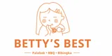 Bettys Best