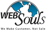 WebSouls