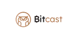 Bitcast