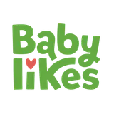 Baby Likes