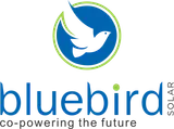 Bluebird Solar