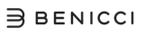 Benicci