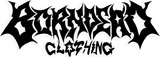 Born Dead Clothing