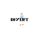 Boylift