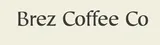 Brez Coffee Co