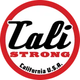 CALI Strong