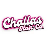 Challas Hair Co